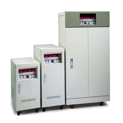 True Energy and Consultancy Services