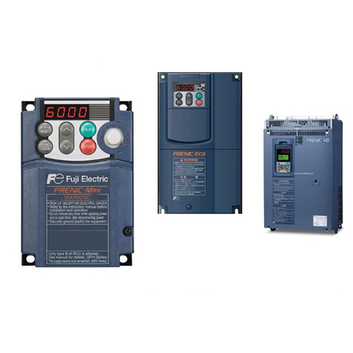 True Energy and Consultancy Services