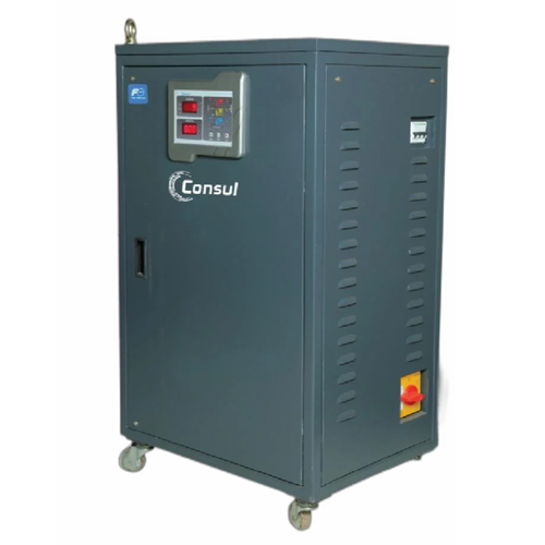 True Energy and Consultancy Services