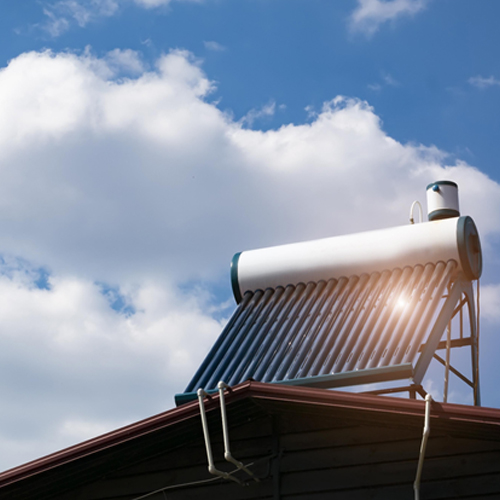 True Energy and Consultancy Services