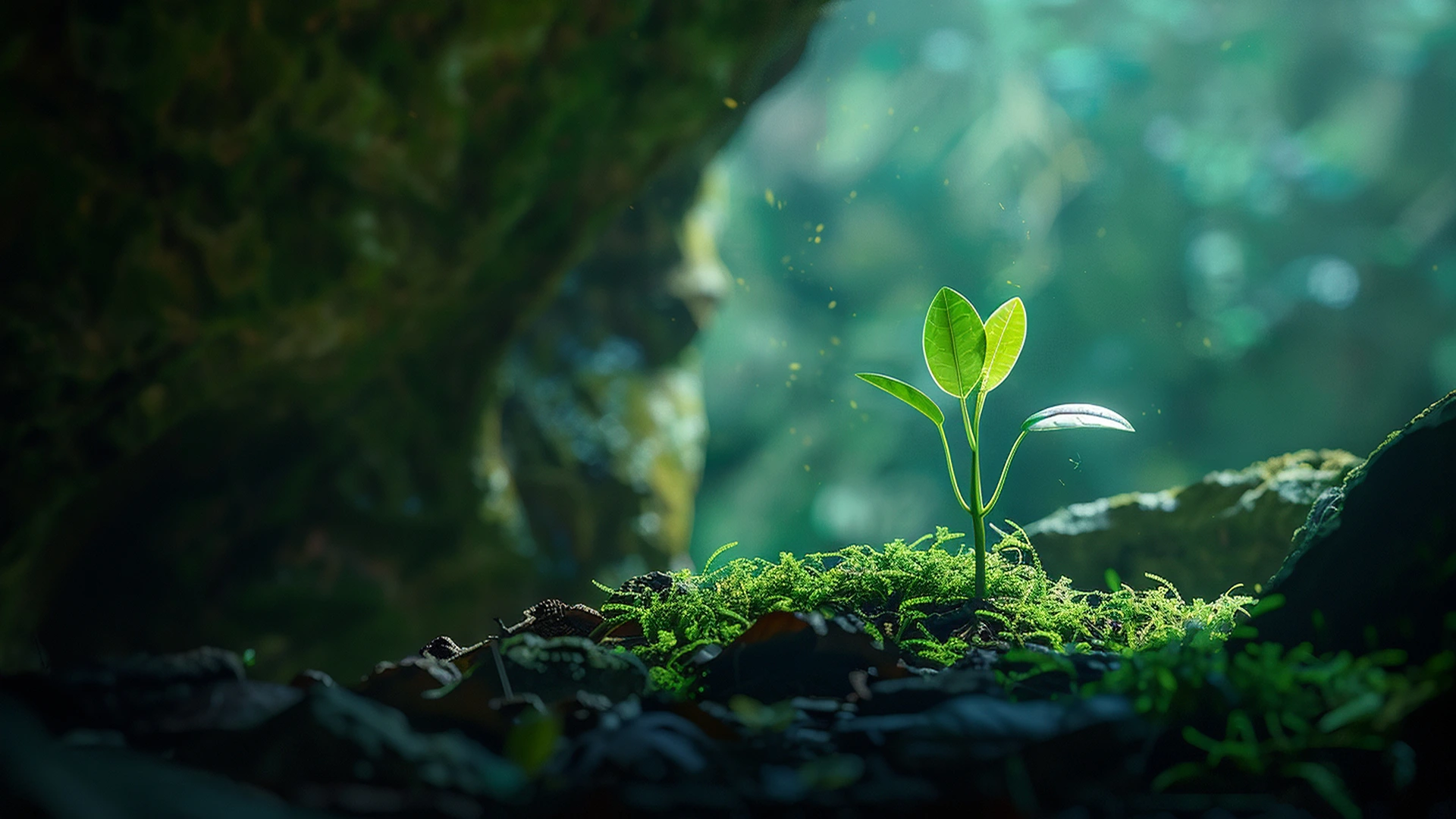 True Energy and Consultancy Services