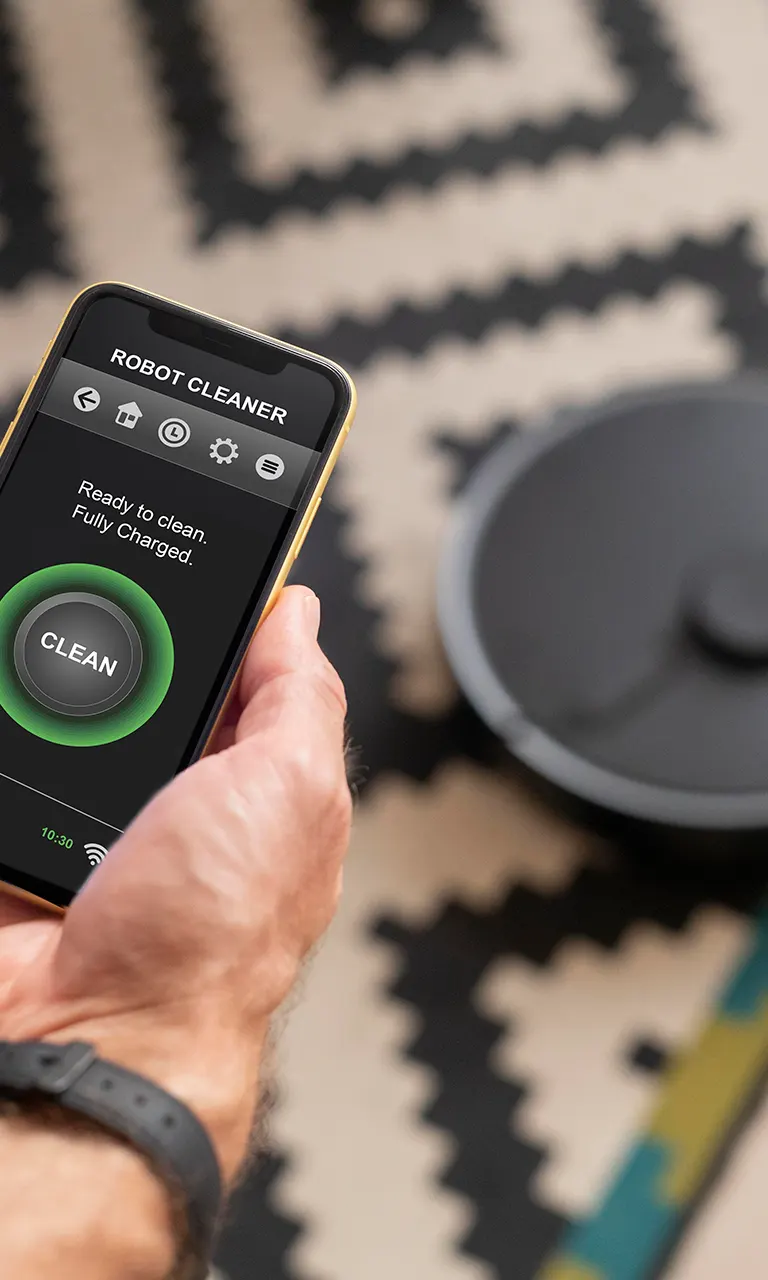 True Energy and Consultancy Services