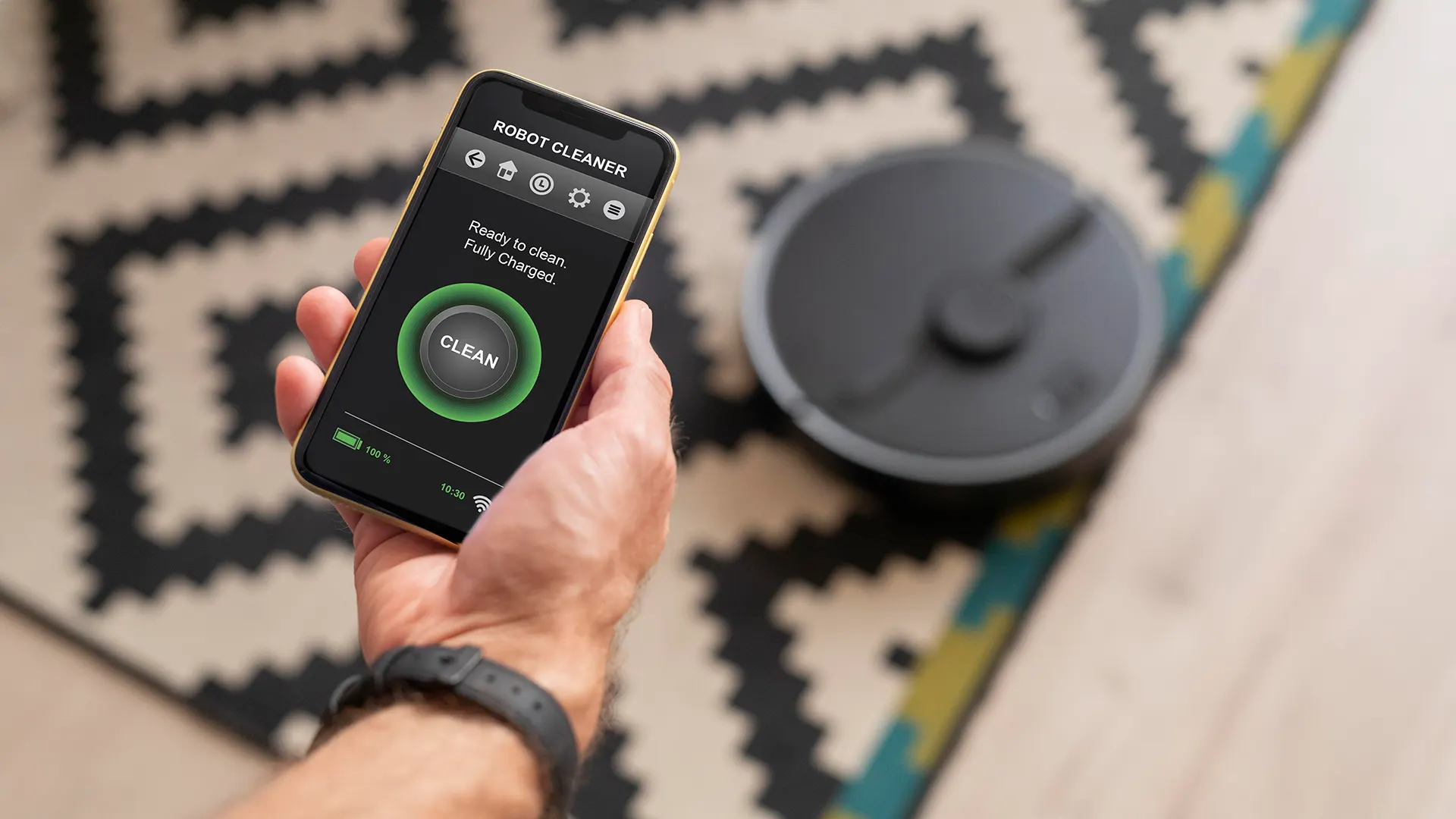 True Energy and Consultancy Services