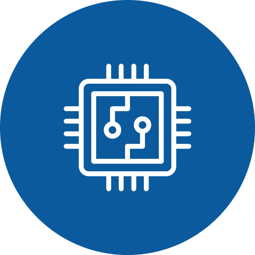 A Holistic Model for Smarter, Greener Systems