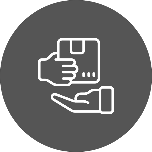 A Holistic Model for Smarter, Greener Systems