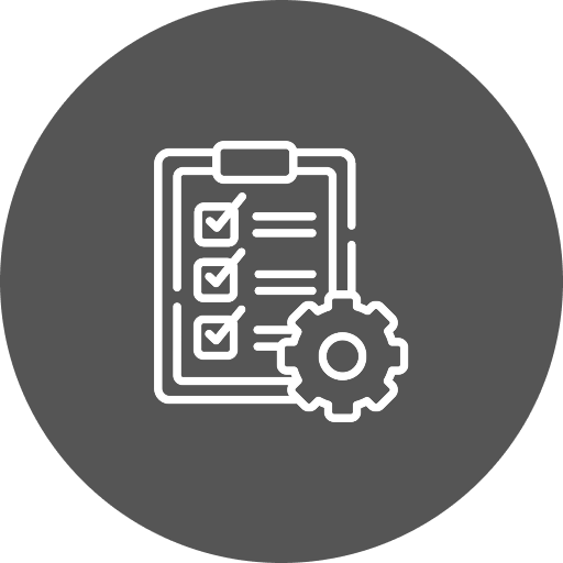 A Holistic Model for Smarter, Greener Systems