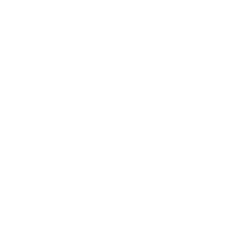 A Holistic Model for Smarter, Greener Systems