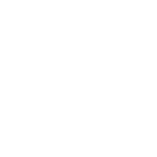 A Holistic Model for Smarter, Greener Systems