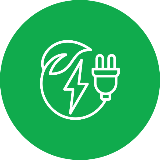 Expert Advice for Smarter Energy and Greener Operations