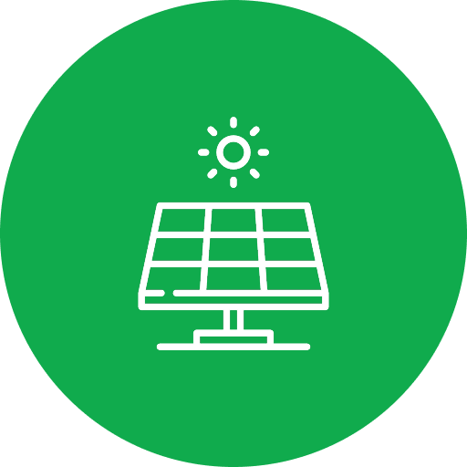 Expert Advice for Smarter Energy and Greener Operations