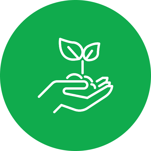 Expert Advice for Smarter Energy and Greener Operations