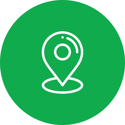 Let’s Power a Cleaner Future Together