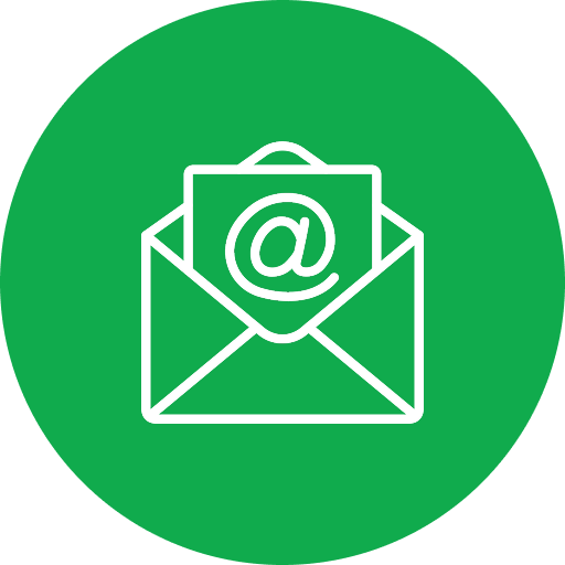 Let’s Power a Cleaner Future Together