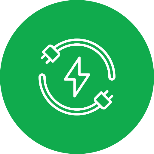 End-to-End Energy and Automation Delivery