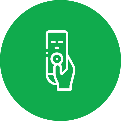 End-to-End Energy and Automation Delivery