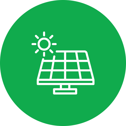 End-to-End Energy and Automation Delivery