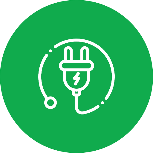 End-to-End Energy and Automation Delivery