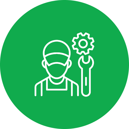 End-to-End Energy and Automation Delivery