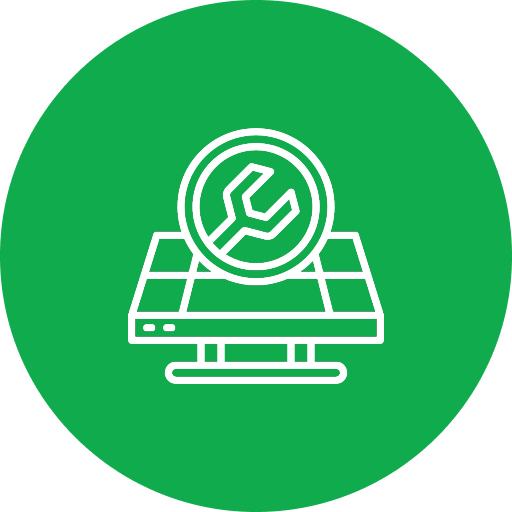 People, Systems, and Safety – All Aligned