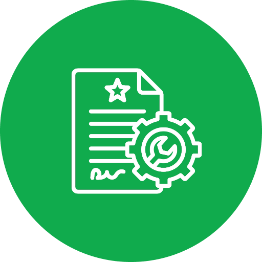 People, Systems, and Safety – All Aligned