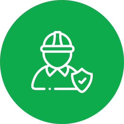 People, Systems, and Safety – All Aligned