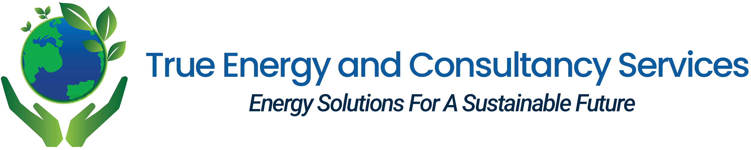 True Energy and Consultancy Services