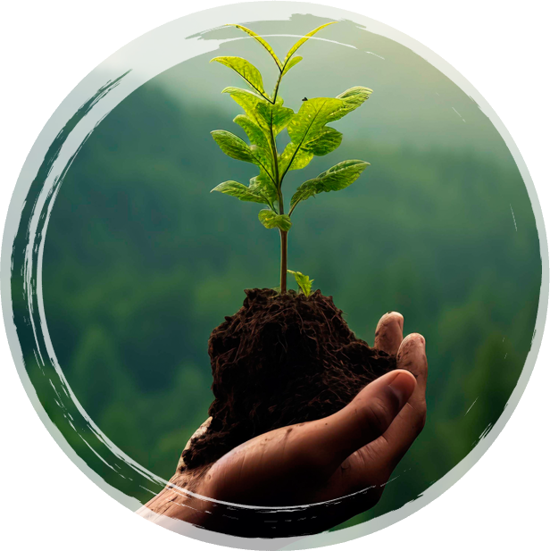 True Energy and Consultancy Services