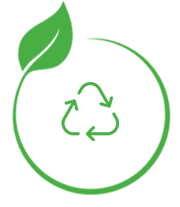 True Energy and Consultancy Services