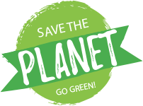 True Energy and Consultancy Services