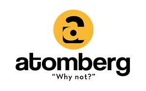 Strong Alliances. Sustainable Innovation