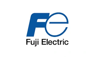 Strong Alliances. Sustainable Innovation