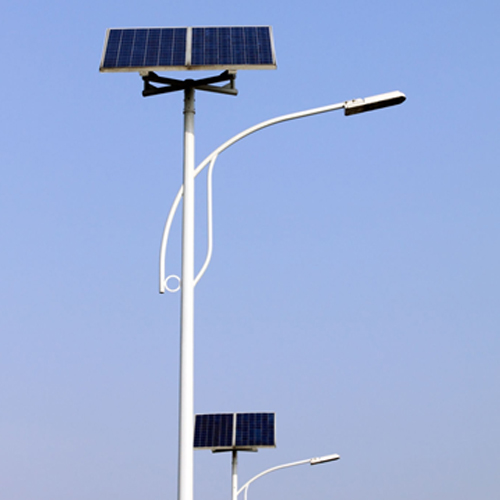 Strong Alliances. Sustainable Innovation