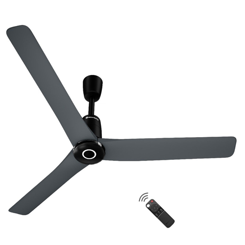 Strong Alliances. Sustainable Innovation